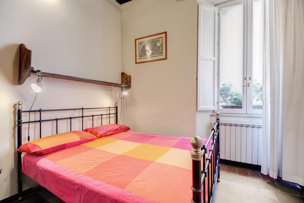 Campofiori Apartment Rome Room photo